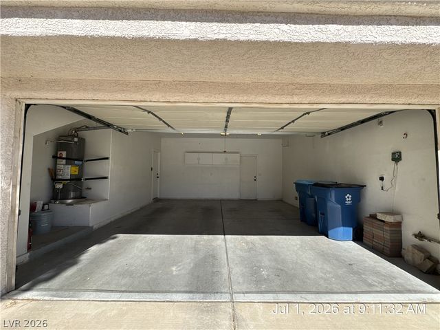 5973 Aimless Street, Henderson, NV 89011