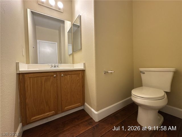 5973 Aimless Street, Henderson, NV 89011