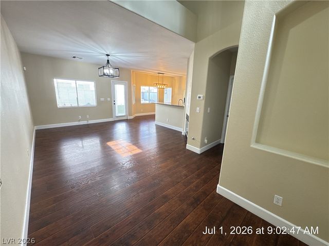 5973 Aimless Street, Henderson, NV 89011