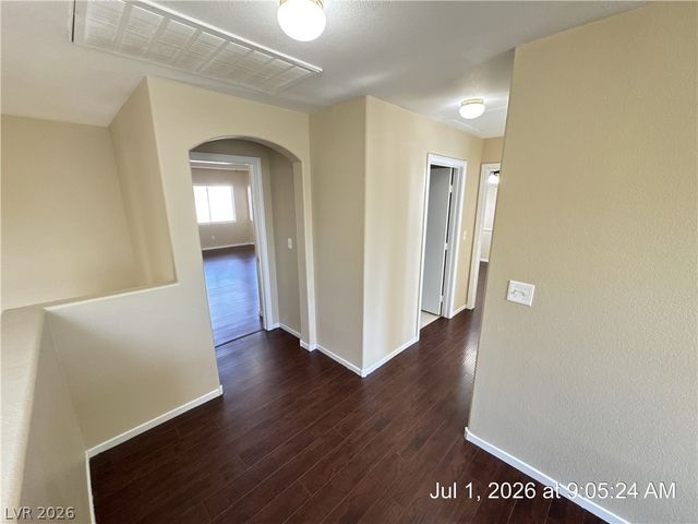 5973 Aimless Street, Henderson, NV 89011