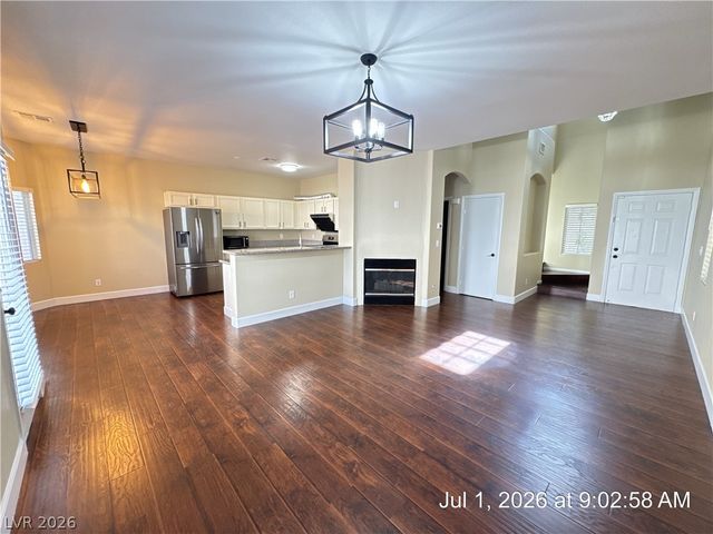 5973 Aimless Street, Henderson, NV 89011