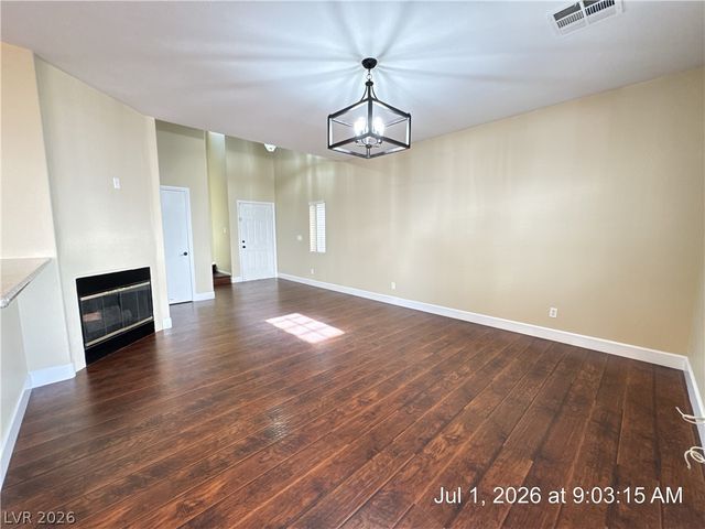 5973 Aimless Street, Henderson, NV 89011