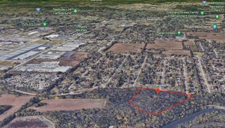 9800 Florence Rd, Smyrna, TN 37167