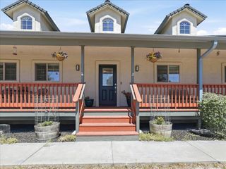 42781 Badger Circle Drive, Coarsegold, CA 93614