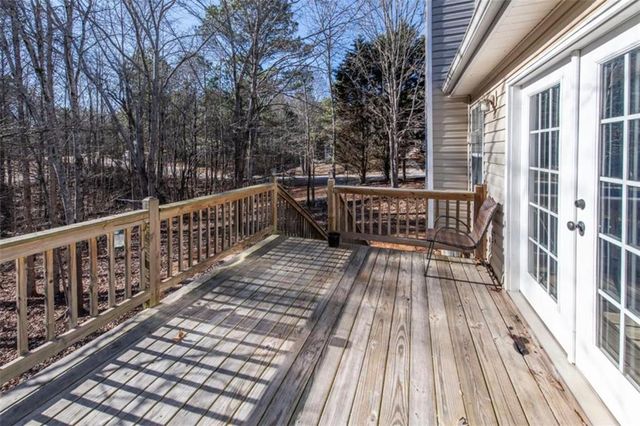 101 Robindale Lane, Temple, GA 30179