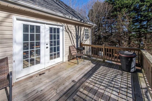 101 Robindale Lane, Temple, GA 30179