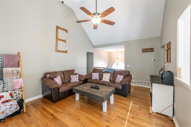 101 Robindale Lane, Temple, GA 30179