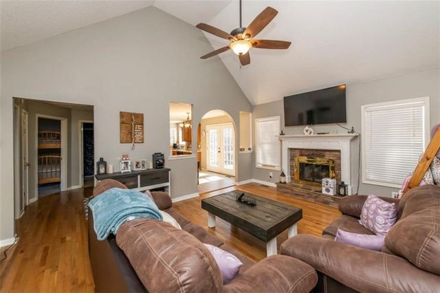 101 Robindale Lane, Temple, GA 30179