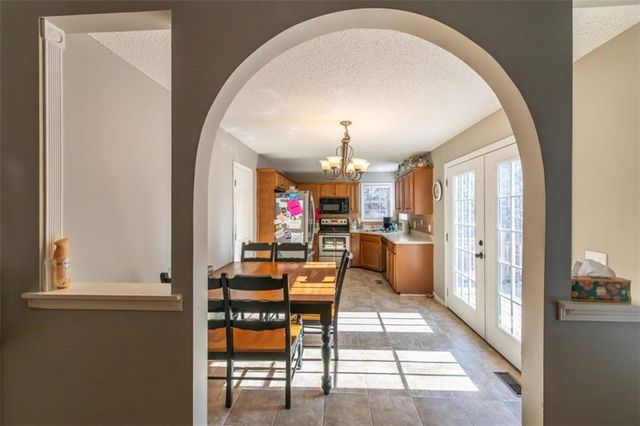 101 Robindale Lane, Temple, GA 30179