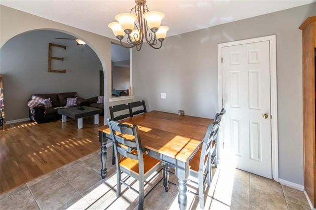 101 Robindale Lane, Temple, GA 30179