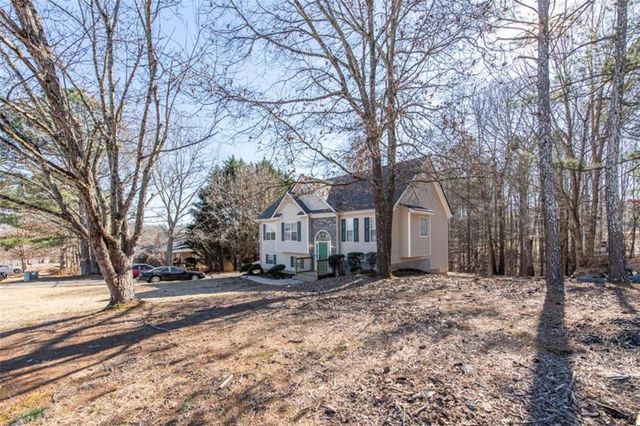 101 Robindale Lane, Temple, GA 30179