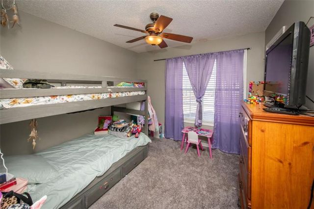 101 Robindale Lane, Temple, GA 30179