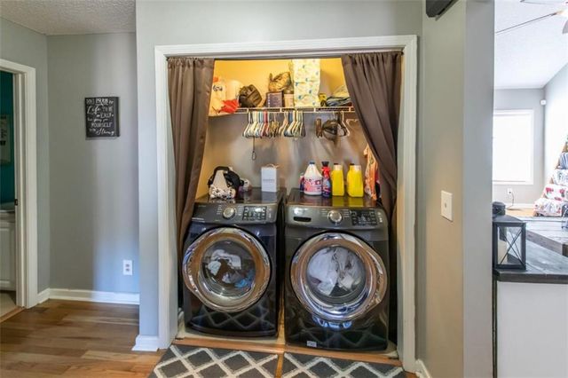 101 Robindale Lane, Temple, GA 30179