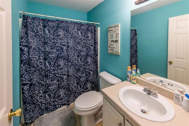 101 Robindale Lane, Temple, GA 30179