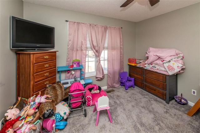 101 Robindale Lane, Temple, GA 30179