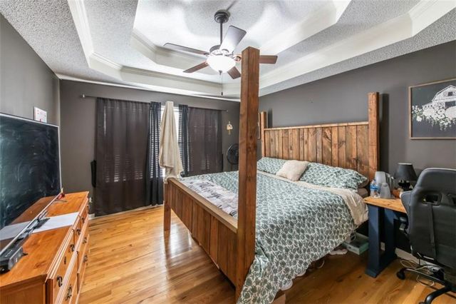 101 Robindale Lane, Temple, GA 30179