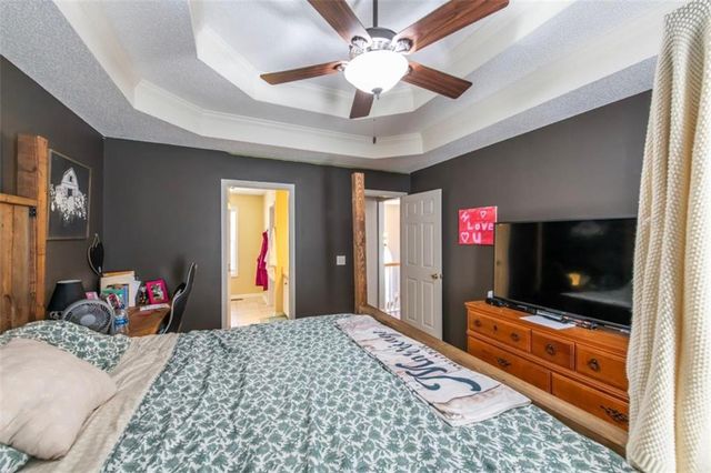 101 Robindale Lane, Temple, GA 30179