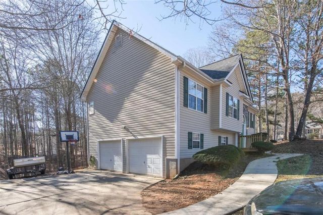 101 Robindale Lane, Temple, GA 30179