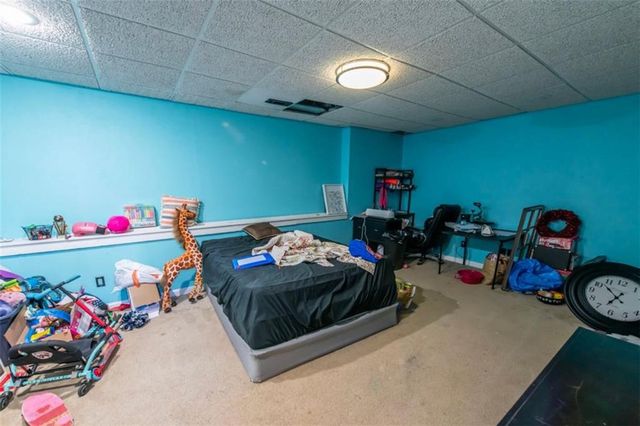 101 Robindale Lane, Temple, GA 30179