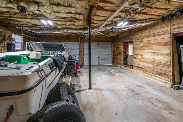 101 Robindale Lane, Temple, GA 30179