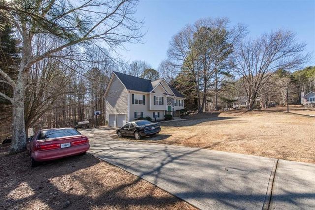 101 Robindale Lane, Temple, GA 30179