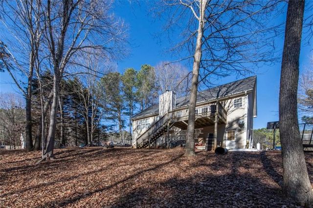 101 Robindale Lane, Temple, GA 30179