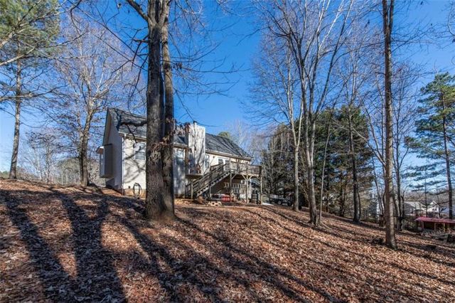 101 Robindale Lane, Temple, GA 30179