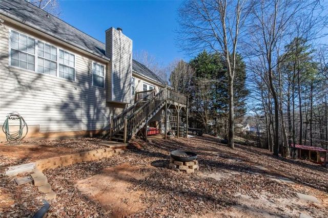 101 Robindale Lane, Temple, GA 30179