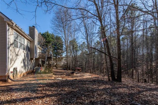 101 Robindale Lane, Temple, GA 30179