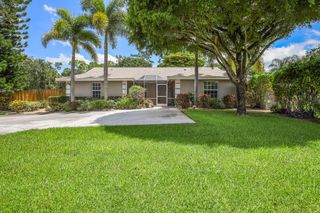 8970 Yearling Drive, Lake Worth, FL 33467
