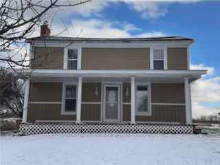 5316 Lake Road, Avon, NY 14414