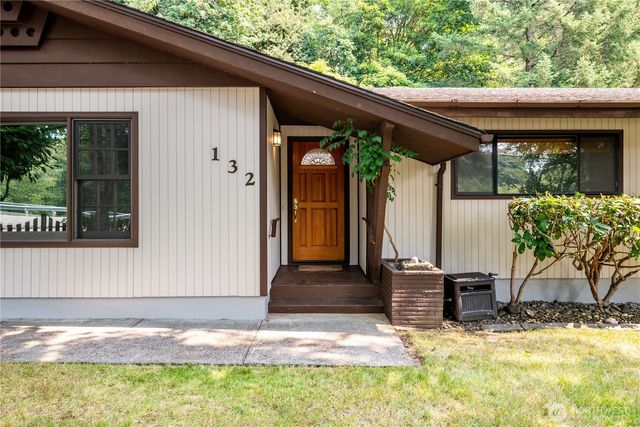 132 Alpha, Longview, WA 98632