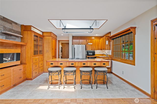 132 Alpha, Longview, WA 98632