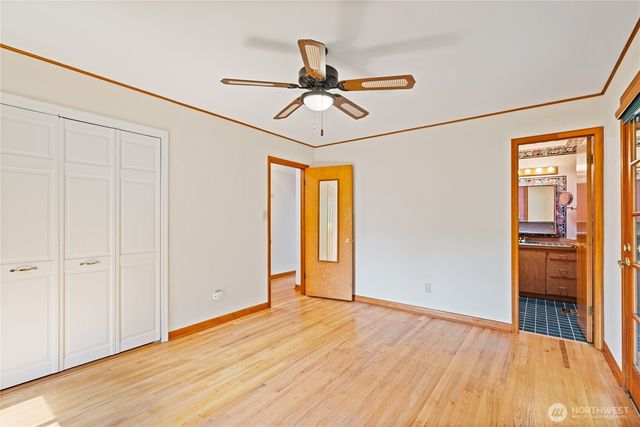 132 Alpha, Longview, WA 98632