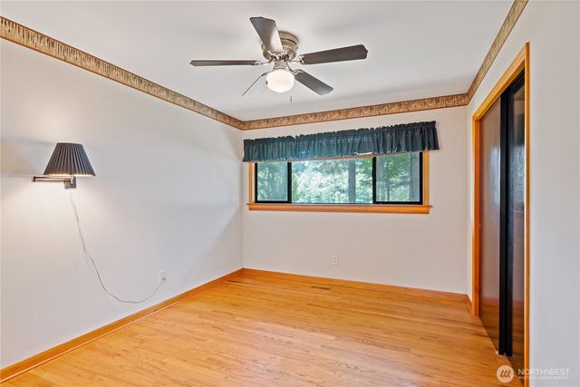 132 Alpha, Longview, WA 98632