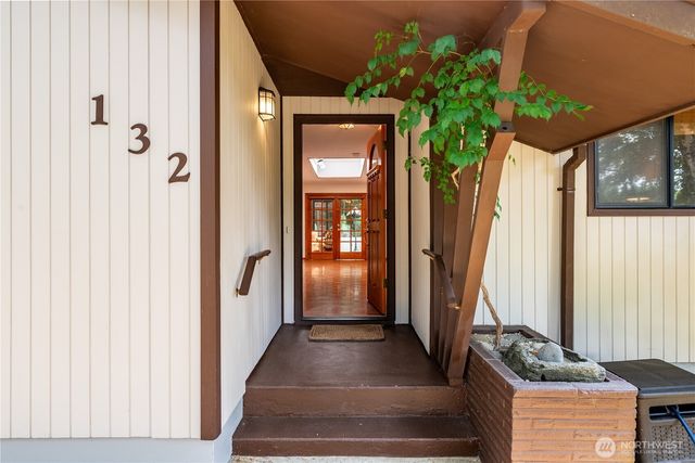 132 Alpha, Longview, WA 98632