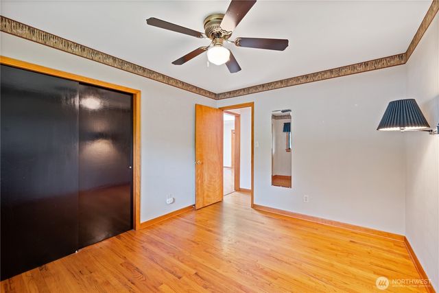 132 Alpha, Longview, WA 98632