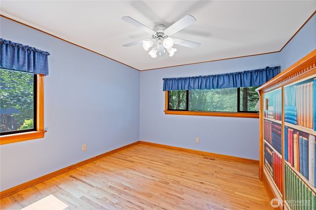 132 Alpha, Longview, WA 98632