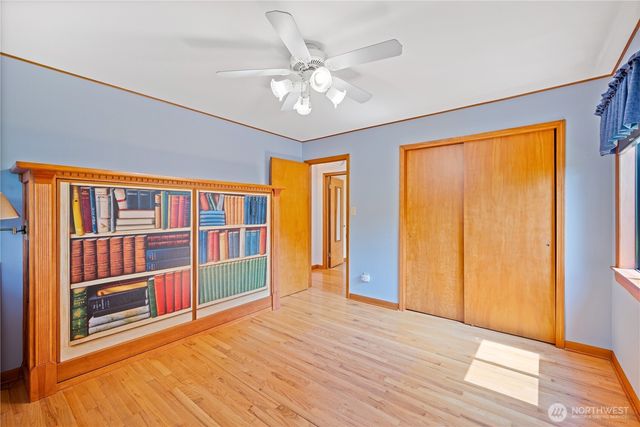 132 Alpha, Longview, WA 98632