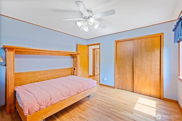 132 Alpha, Longview, WA 98632