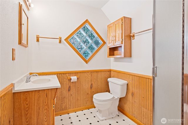 132 Alpha, Longview, WA 98632