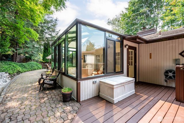 132 Alpha, Longview, WA 98632