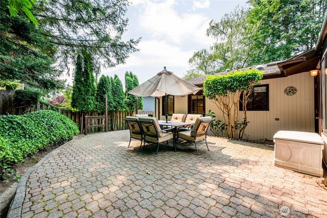 132 Alpha, Longview, WA 98632