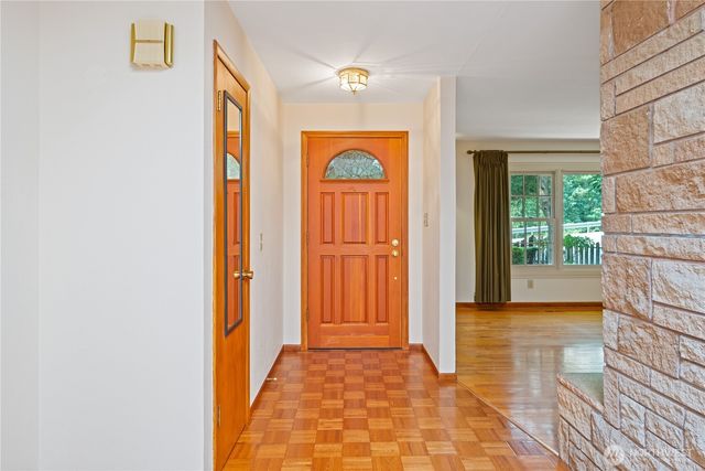 132 Alpha, Longview, WA 98632