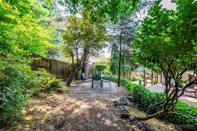 132 Alpha, Longview, WA 98632