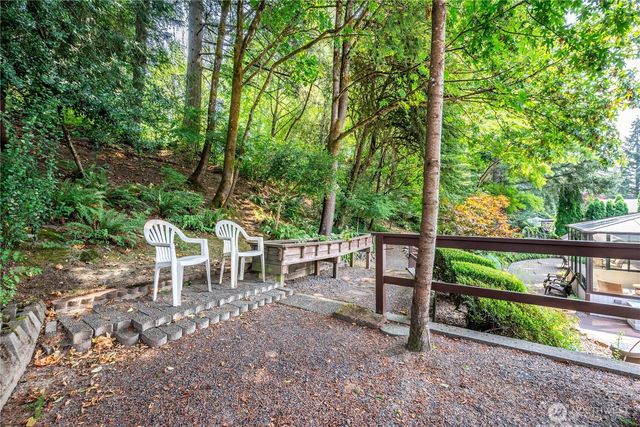 132 Alpha, Longview, WA 98632