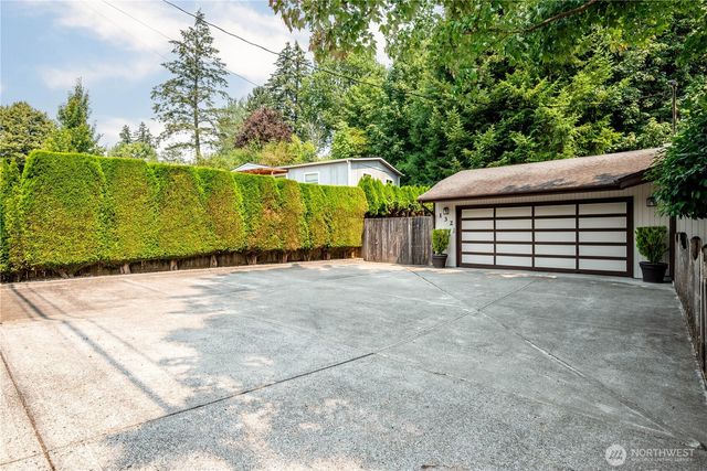 132 Alpha, Longview, WA 98632