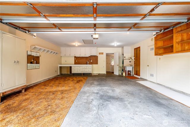 132 Alpha, Longview, WA 98632