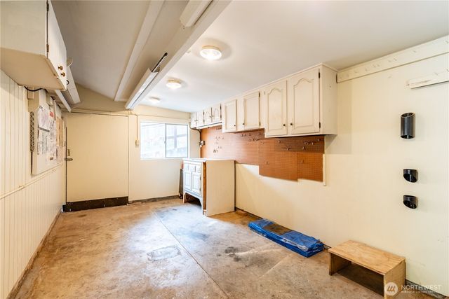 132 Alpha, Longview, WA 98632