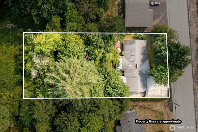 132 Alpha, Longview, WA 98632
